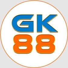 gk88gameone's avatar