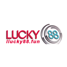 llucky88fun's avatar