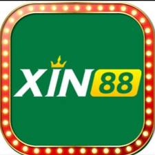 xin88li's avatar