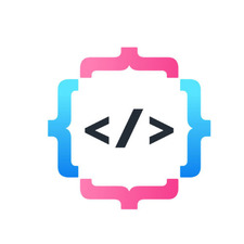 codingtips