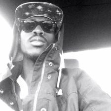 cherif_taylor's avatar