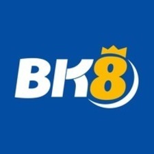 bk88codes