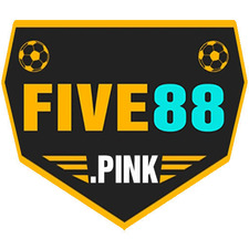 five88pink's avatar