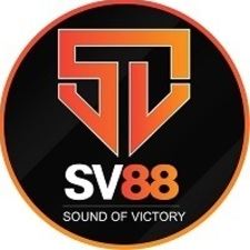 sv88boats's avatar