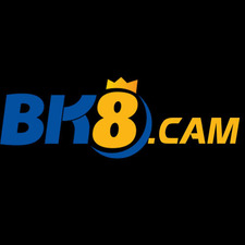 bk8cam's avatar