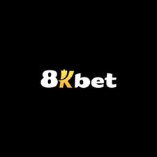 8kbetd6com's avatar