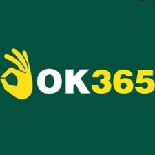 ok365bar's avatar