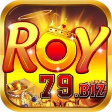 roy79biz's avatar