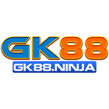 gk88ninja's avatar