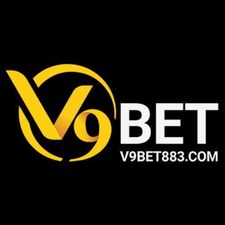 v9bet883com's avatar