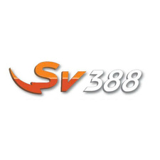 sv388now's avatar