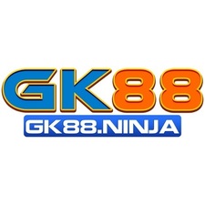 GK881's avatar