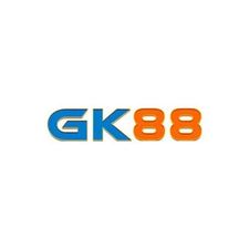 www46541com