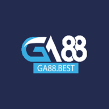 ga88best's avatar