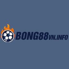 bong88vninfo's avatar