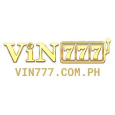 vin777compe's avatar