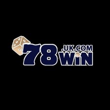 78winukcom's avatar