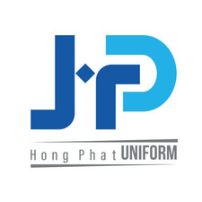 hongphatuniform's avatar