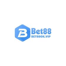 Nhà cái Bet88's avatar