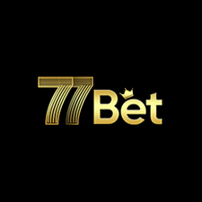 77betdecom's avatar