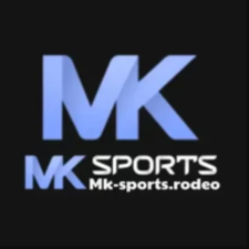 Mk sports's avatar