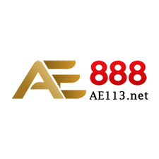 ae113net's avatar