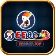 ee88reise's avatar