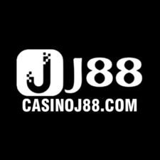 casinoj88's avatar