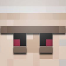taige_li's avatar
