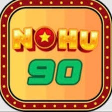 nohu90bot's avatar