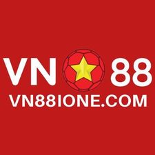 Vn88ione Com's avatar