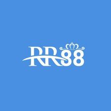 rr8889com's avatar