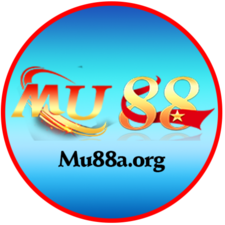  mu88aorg's avatar