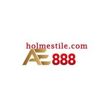 holmestilecom's avatar