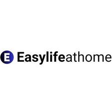 easylifeathome's avatar