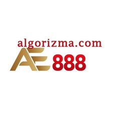 algorizmacom's avatar