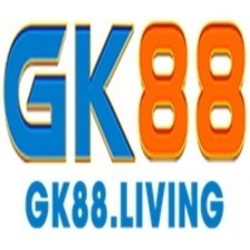 gk88living's avatar