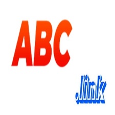 infor.abc88lat's avatar