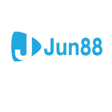 jun868com's avatar