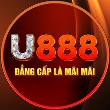 u888comrun's avatar