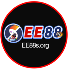 ee88sorg's avatar