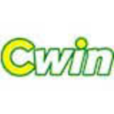 cwinfdr