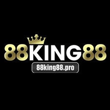 88king88pro's avatar