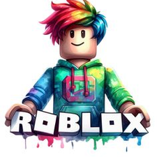 robloxcolorcode