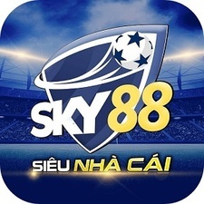 sky88tvtoday's avatar