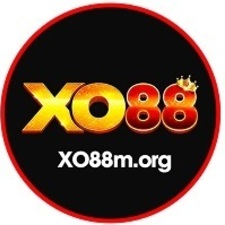 xo88morg's avatar