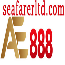 seafarerltdcom's avatar