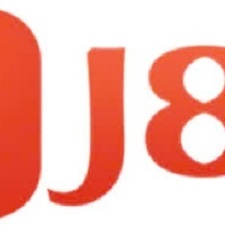 j88vip0