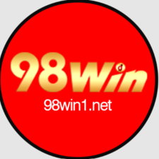 98WIN1 net's avatar