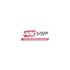 abcvipgold's avatar